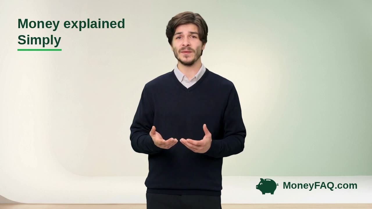Cash advance apps explained