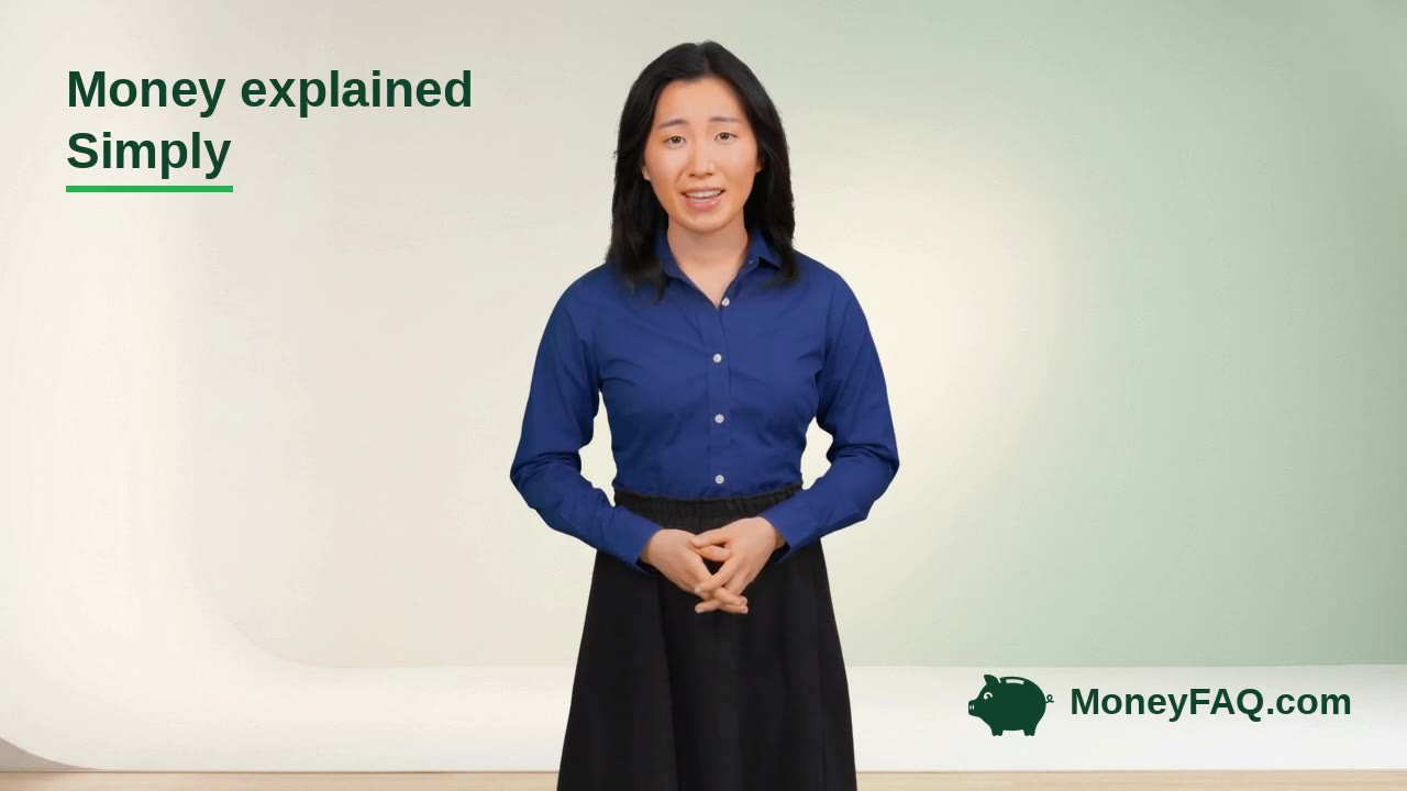 How collections affect credit