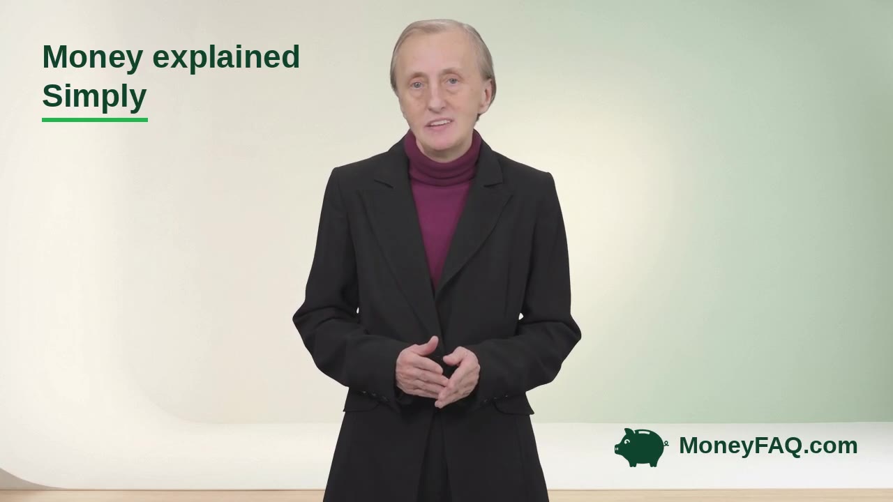 How TANF cash assistance works for families