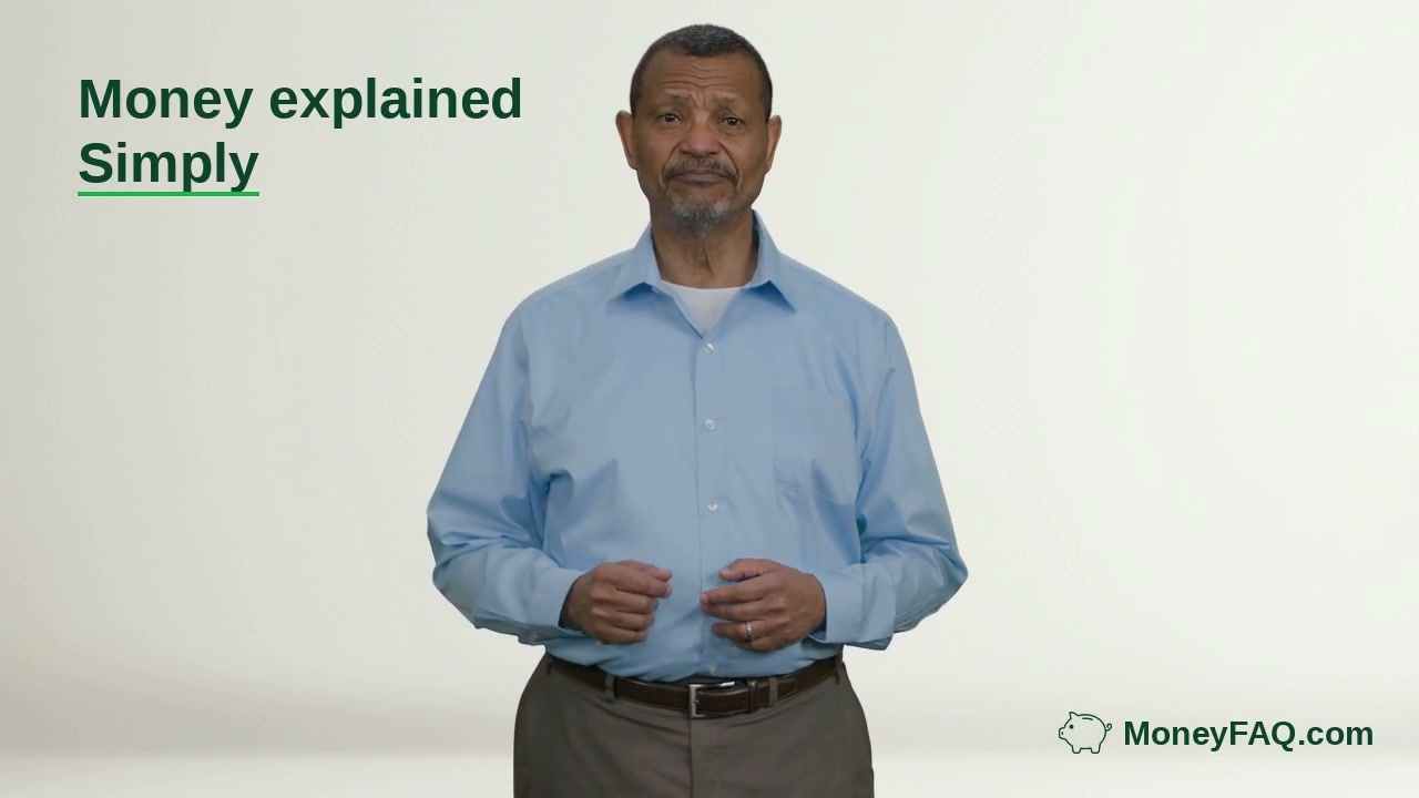 How to avoid predatory lenders