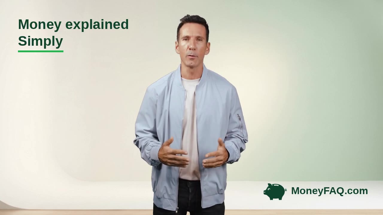 How to build credit with no history