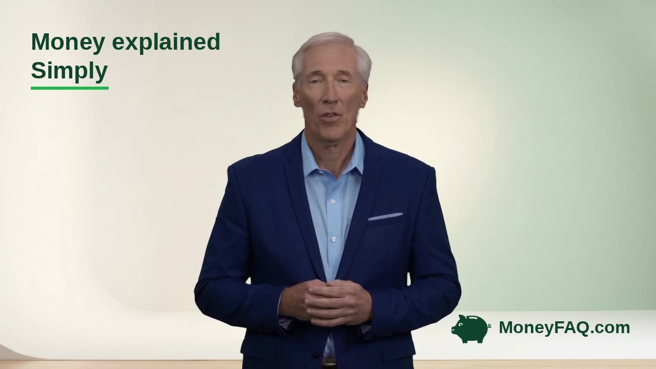 How to compare loan offers