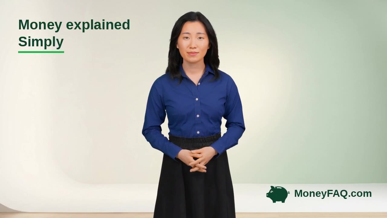How to dispute an error