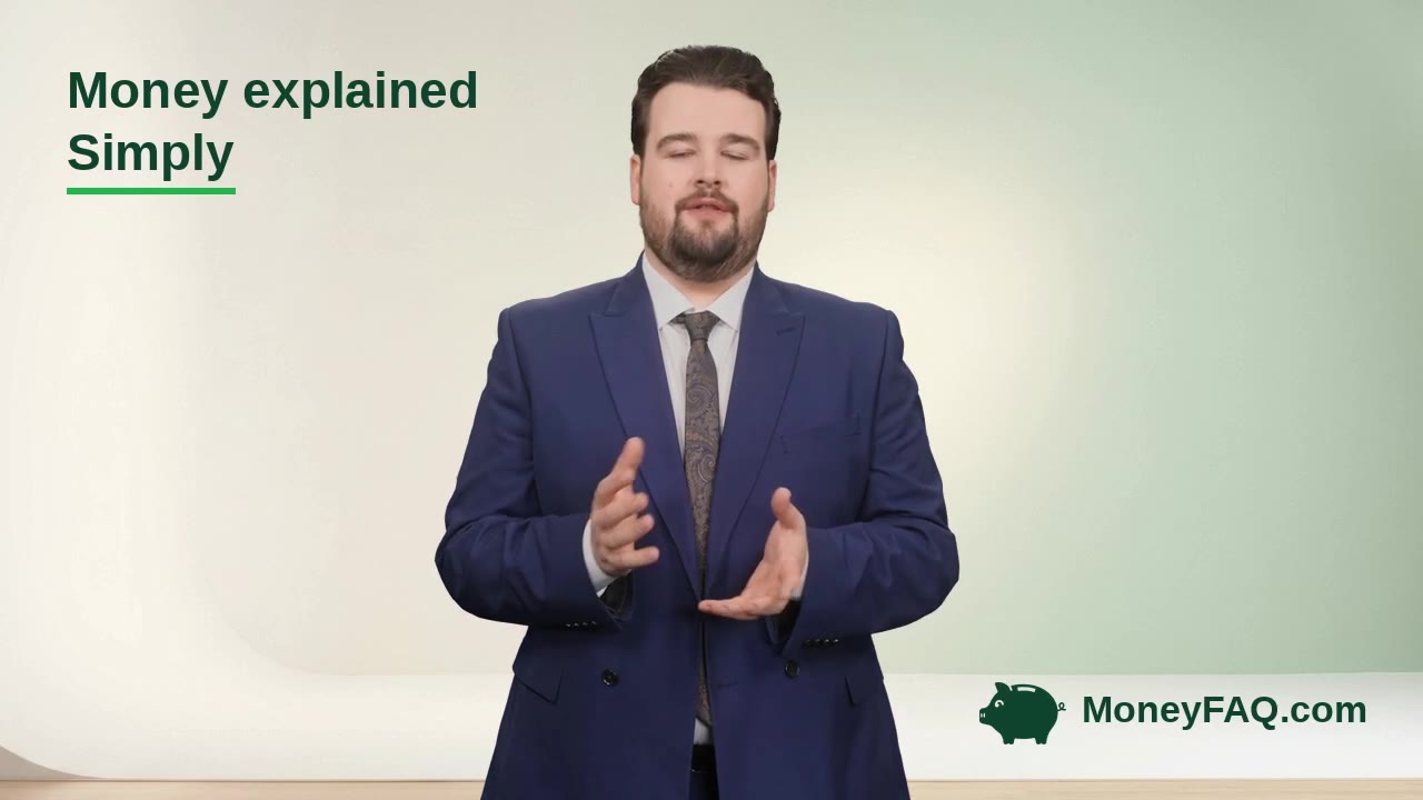 How to lower your internet bill