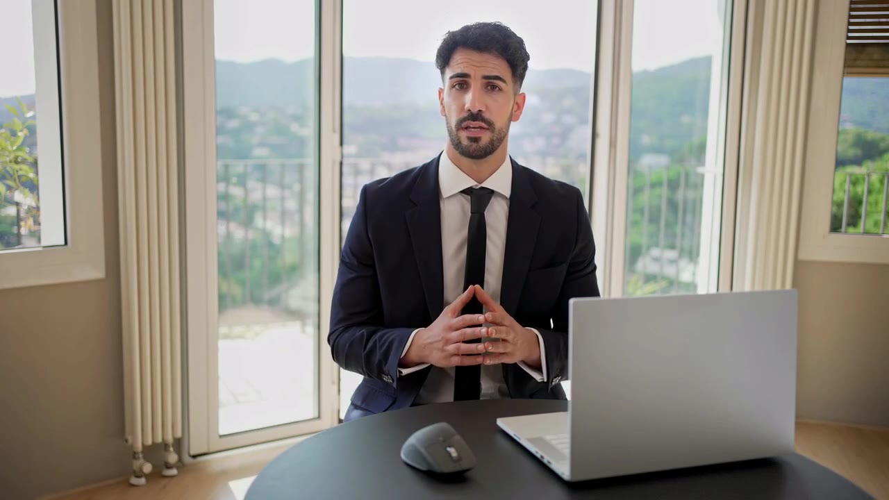 How to negotiate almost any bill