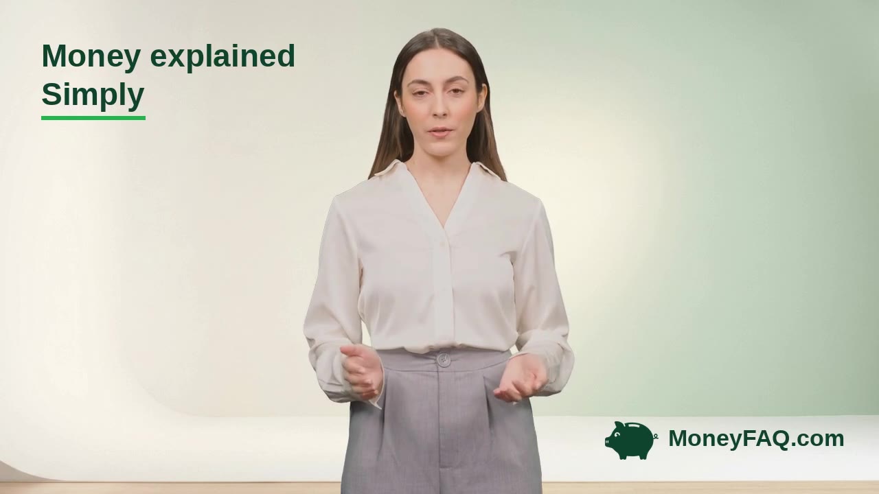 How to save on medical bills