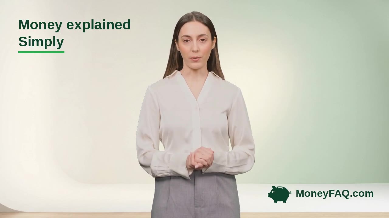How to stop paying overdraft and bank fees for good