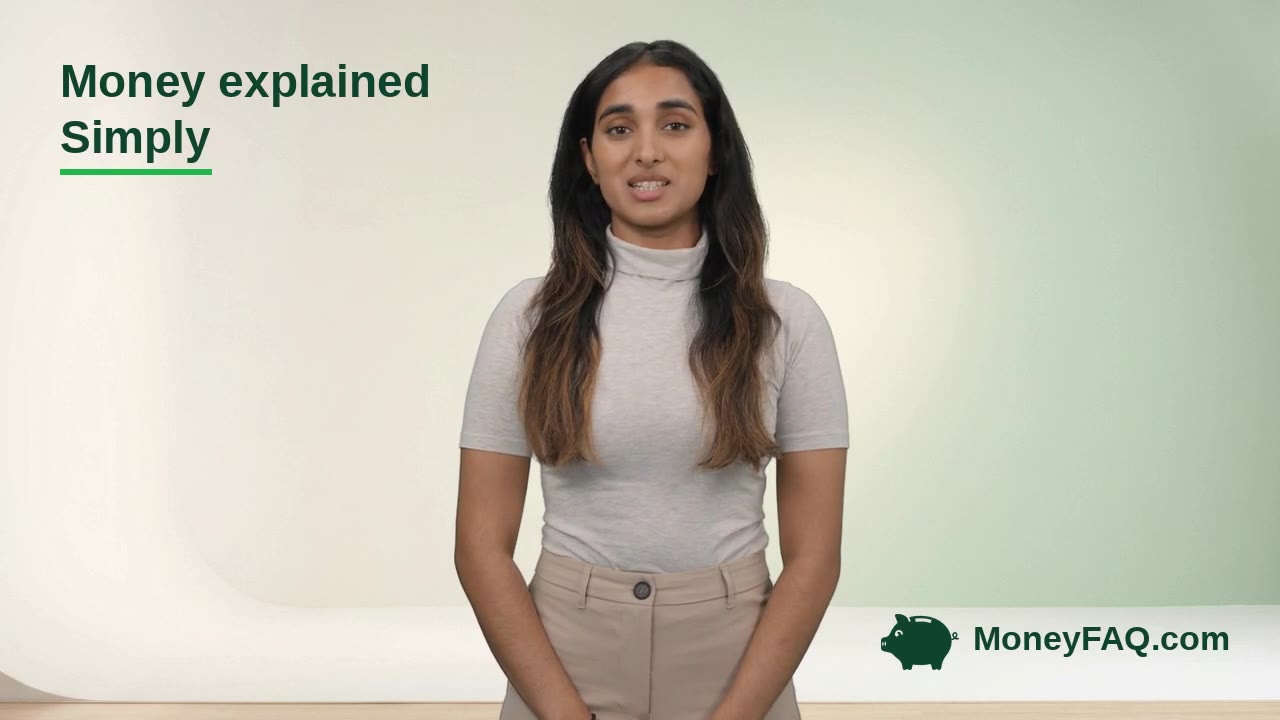 ¿Es la bancarrota la opción correcta para mí? Señales de que es momento de considerarla