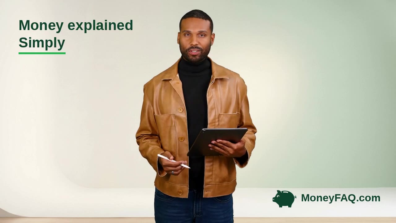 Payday loans explained