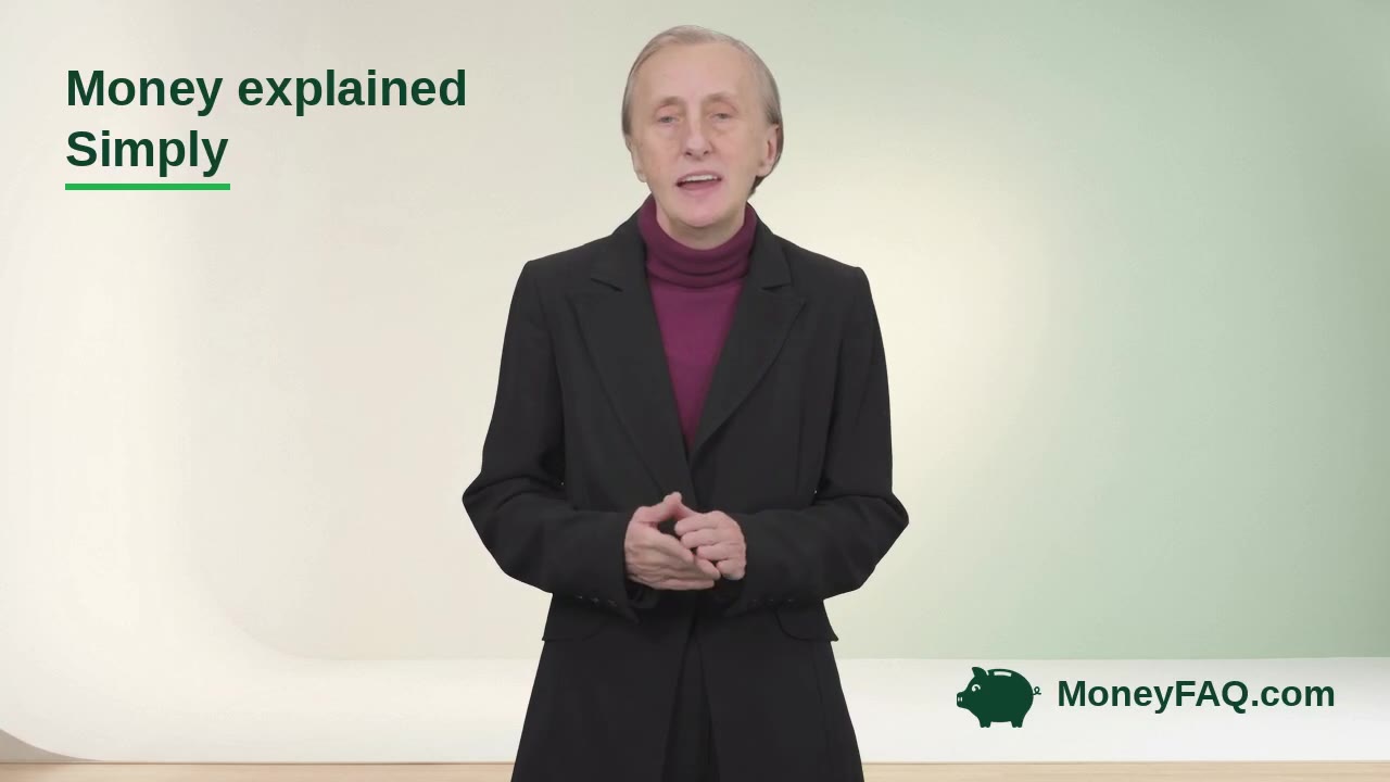 SSI vs SSDI: disability benefits explained