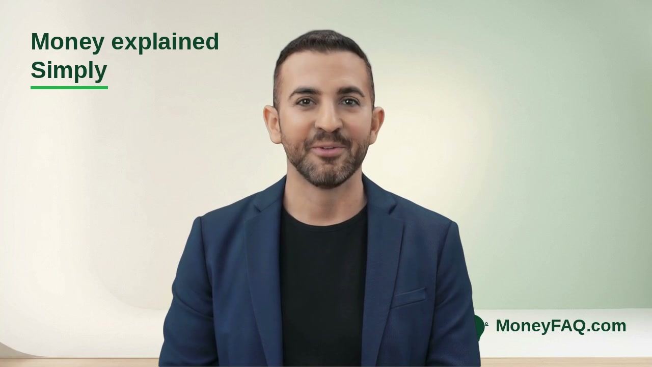 Stablecoins explained — are they really "stable"?