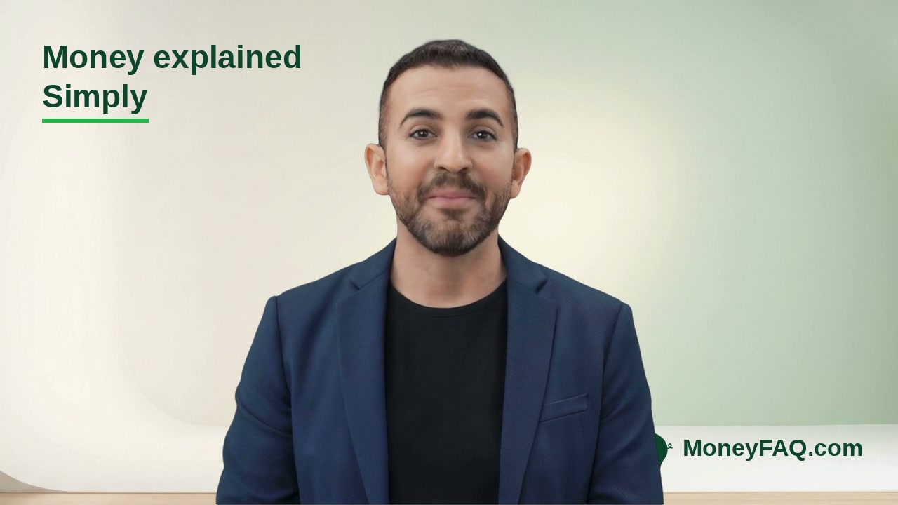 What happens if you send crypto to the wrong address