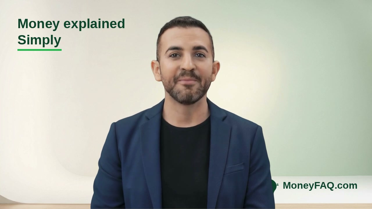 What is Bitcoin, and how is it different from regular money